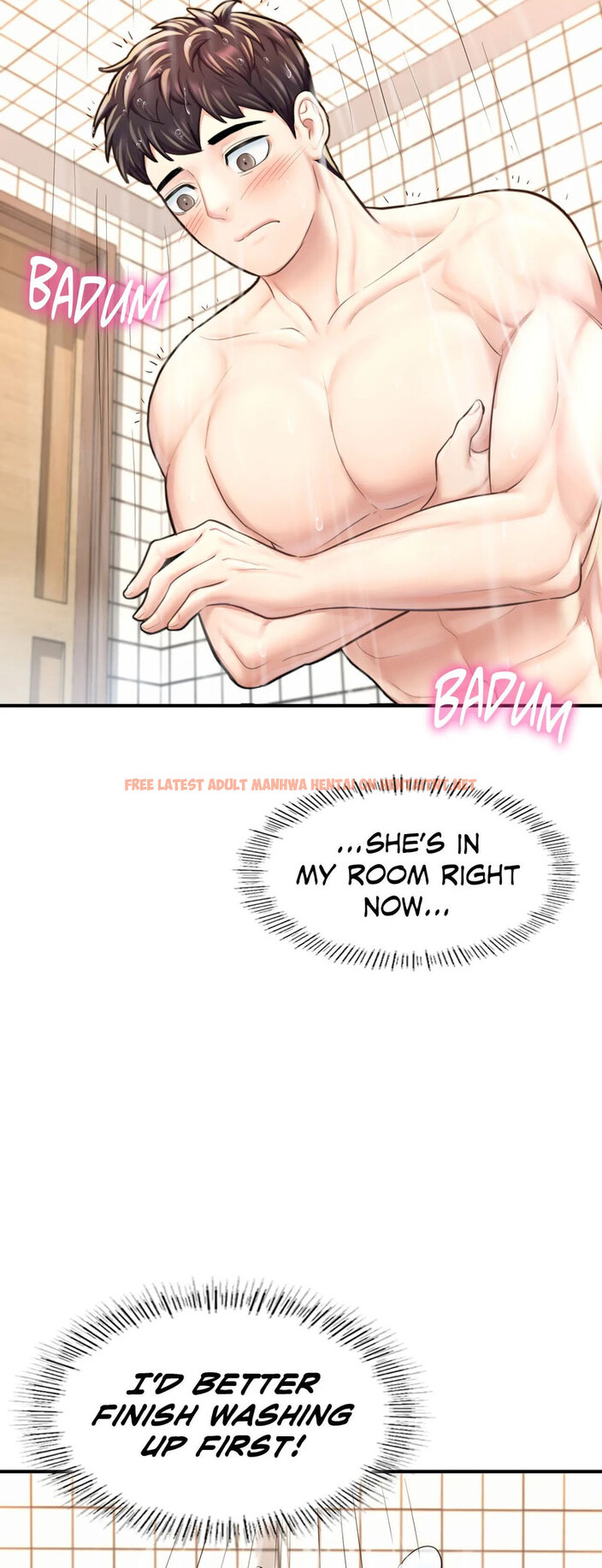 Read Hentai Image 76 36854 in comic Ordinary To Alpha - Chapter 13 - hentaitnt.net