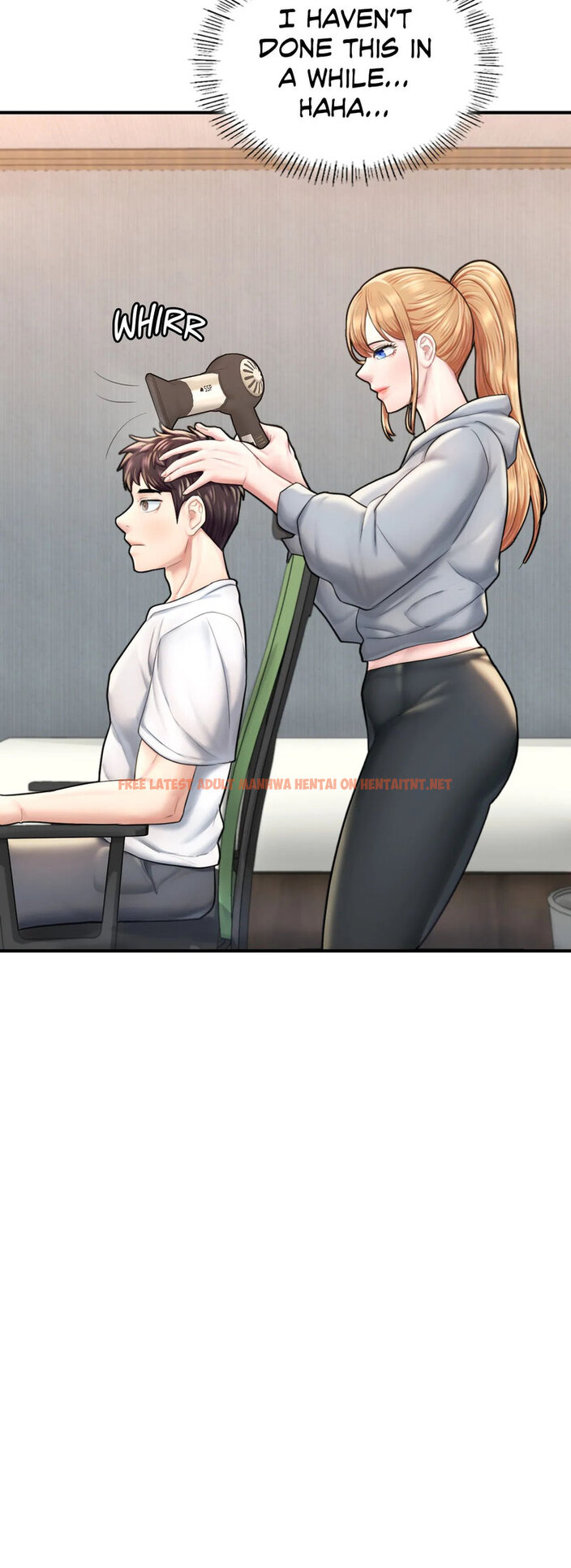 Read Hentai Image 81 36854 in comic Ordinary To Alpha - Chapter 13 - hentaitnt.net