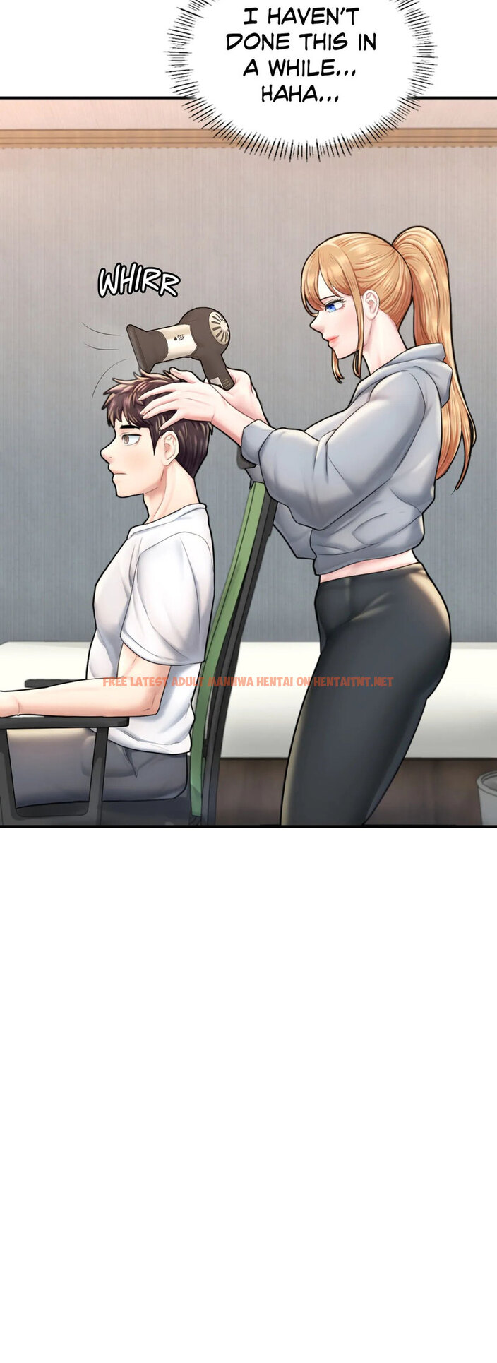 Read Hentai Image 3 36775 in comic Ordinary To Alpha - Chapter 14 - hentaitnt.net