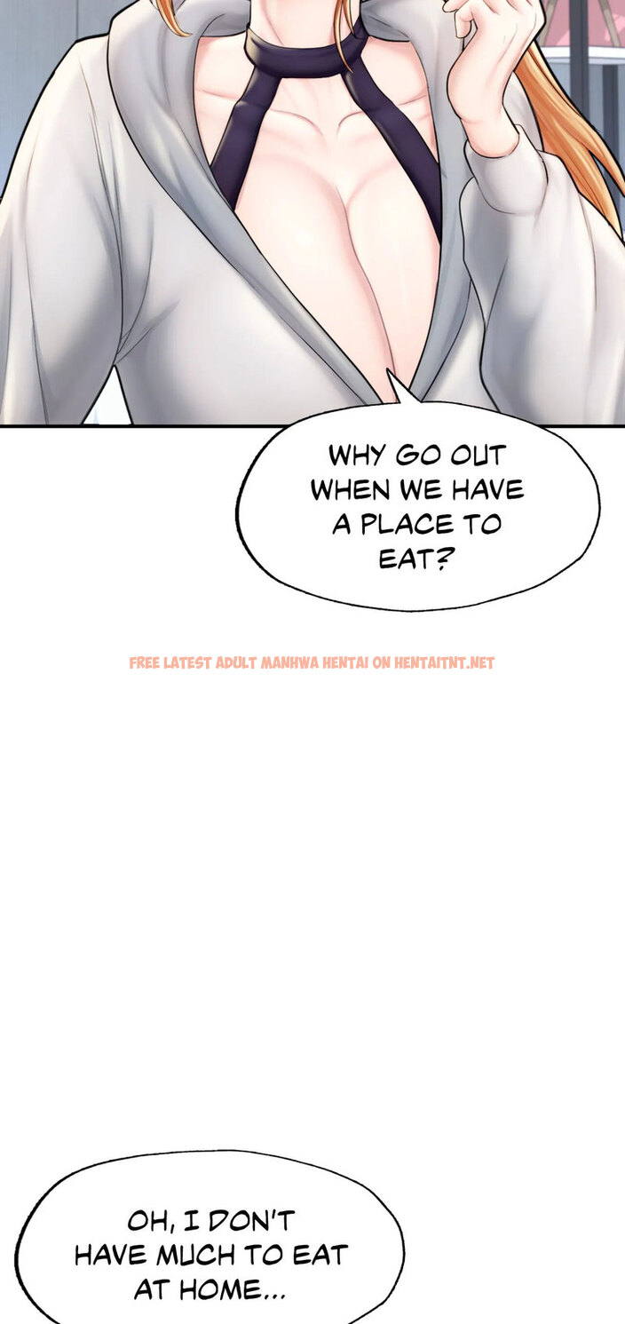 Read Hentai Image 32 36775 in comic Ordinary To Alpha - Chapter 14 - hentaitnt.net