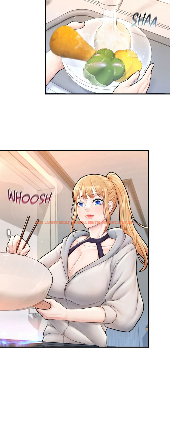 Read Hentai Image 38 36775 in comic Ordinary To Alpha - Chapter 14 - hentaitnt.net