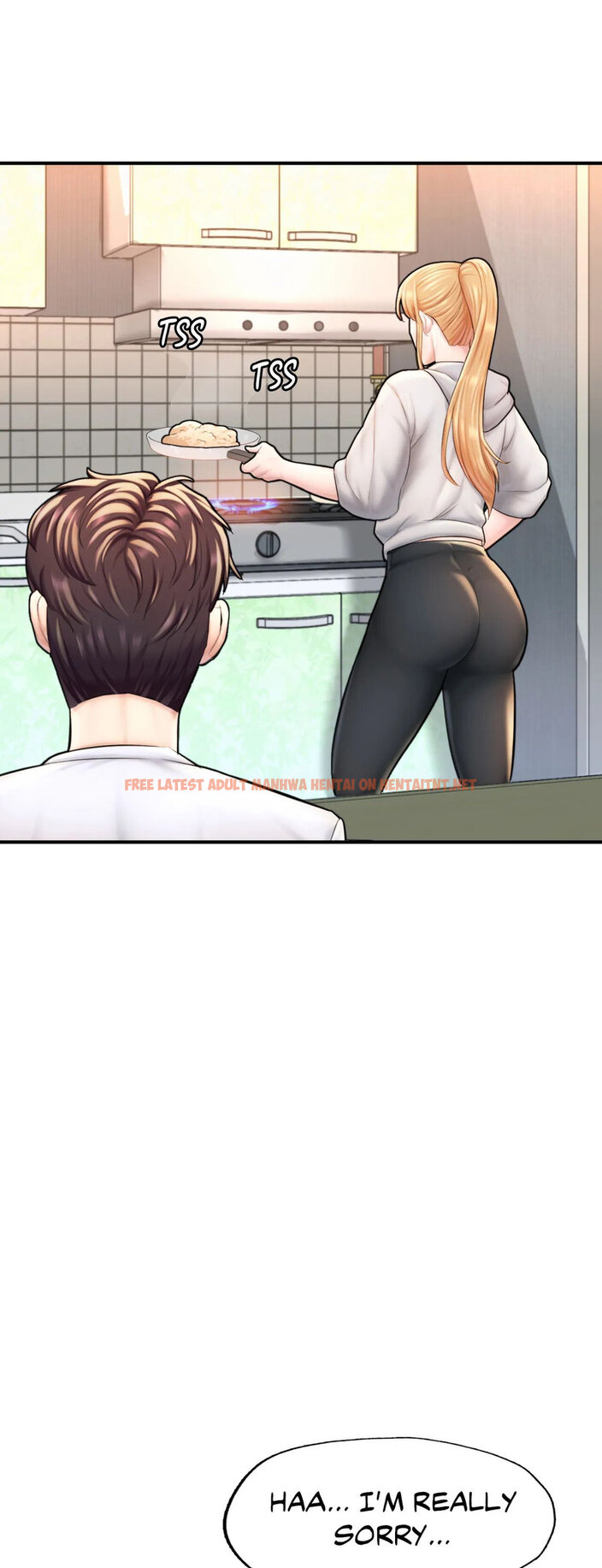 Read Hentai Image 39 36775 in comic Ordinary To Alpha - Chapter 14 - hentaitnt.net