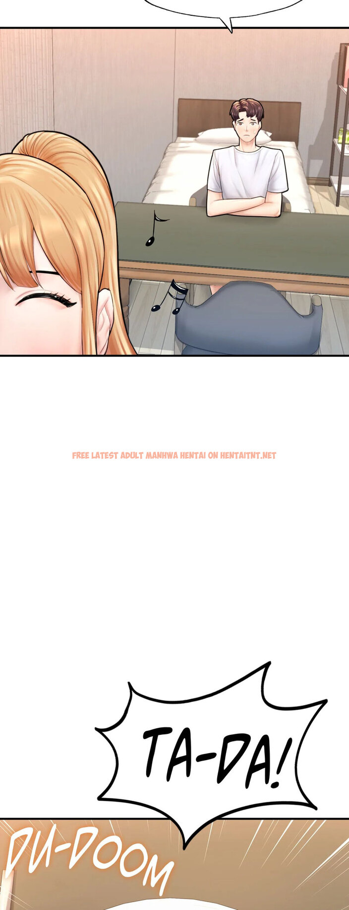 Read Hentai Image 40 36775 in comic Ordinary To Alpha - Chapter 14 - hentaitnt.net