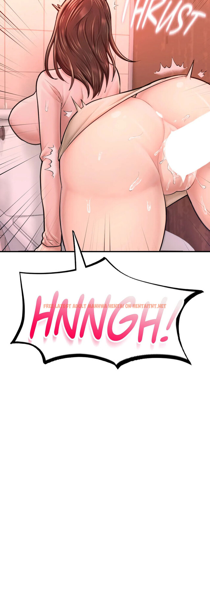 Read Hentai Image 18 36781 in comic Ordinary To Alpha - Chapter 15 - hentaitnt.net