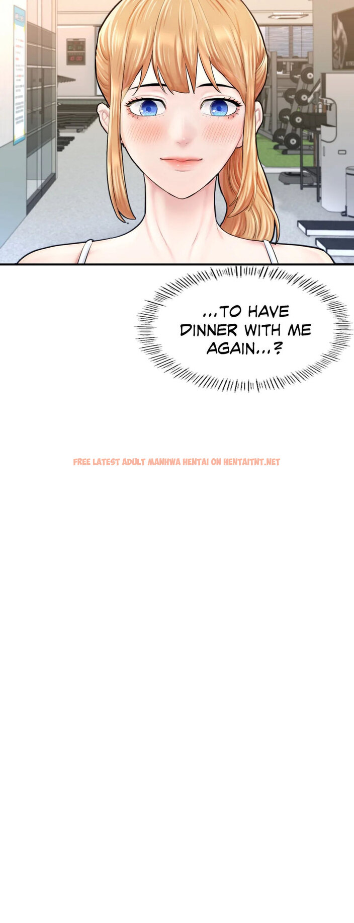 Read Hentai Image 48 36781 in comic Ordinary To Alpha - Chapter 15 - hentaitnt.net