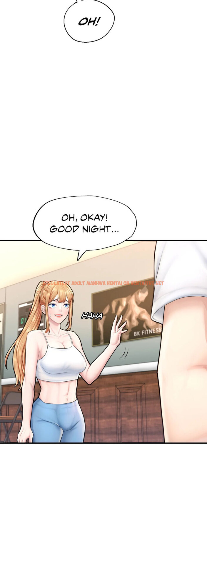 Read Hentai Image 50 36781 in comic Ordinary To Alpha - Chapter 15 - hentaitnt.net