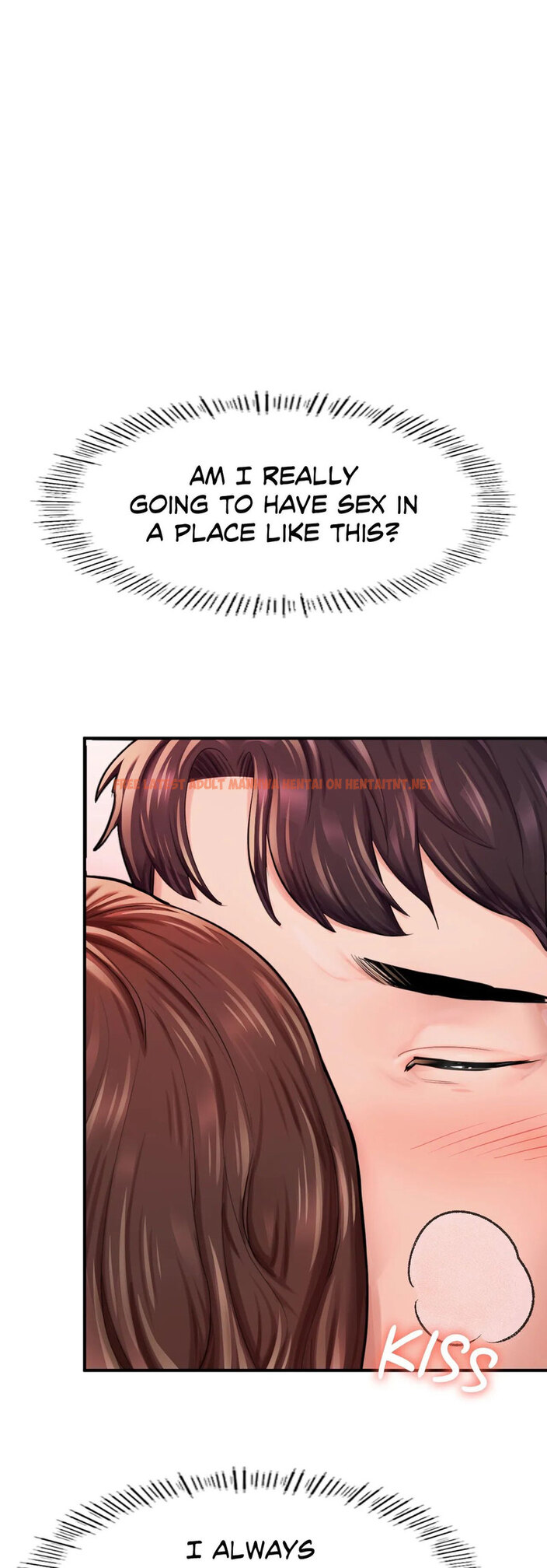 Read Hentai Image 8 36781 in comic Ordinary To Alpha - Chapter 15 - hentaitnt.net