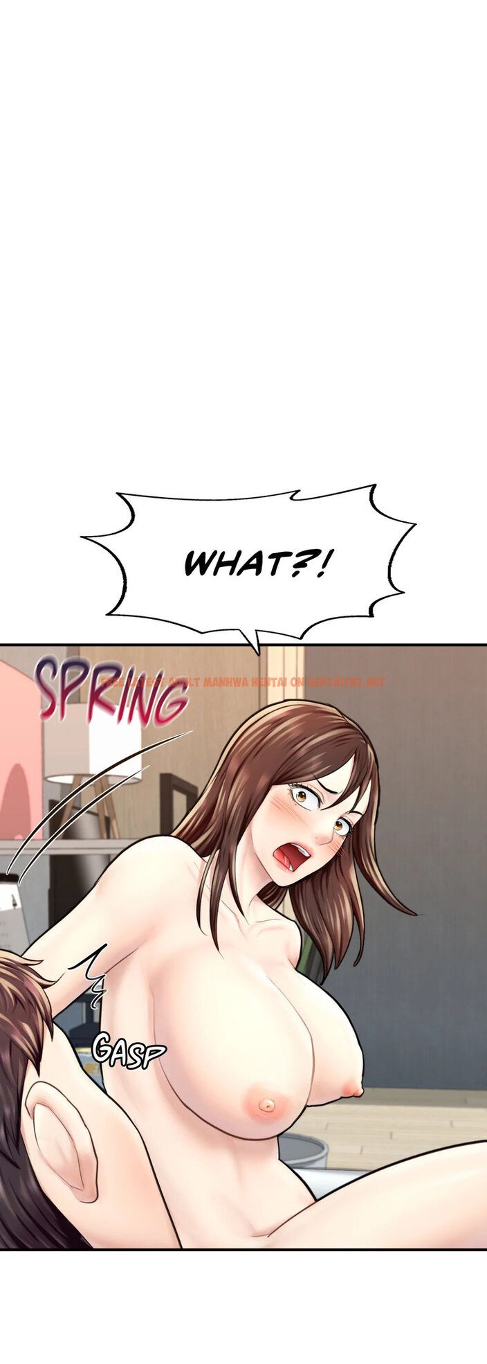 Read Hentai Image 73 36675 in comic Ordinary To Alpha - Chapter 16 - hentaitnt.net