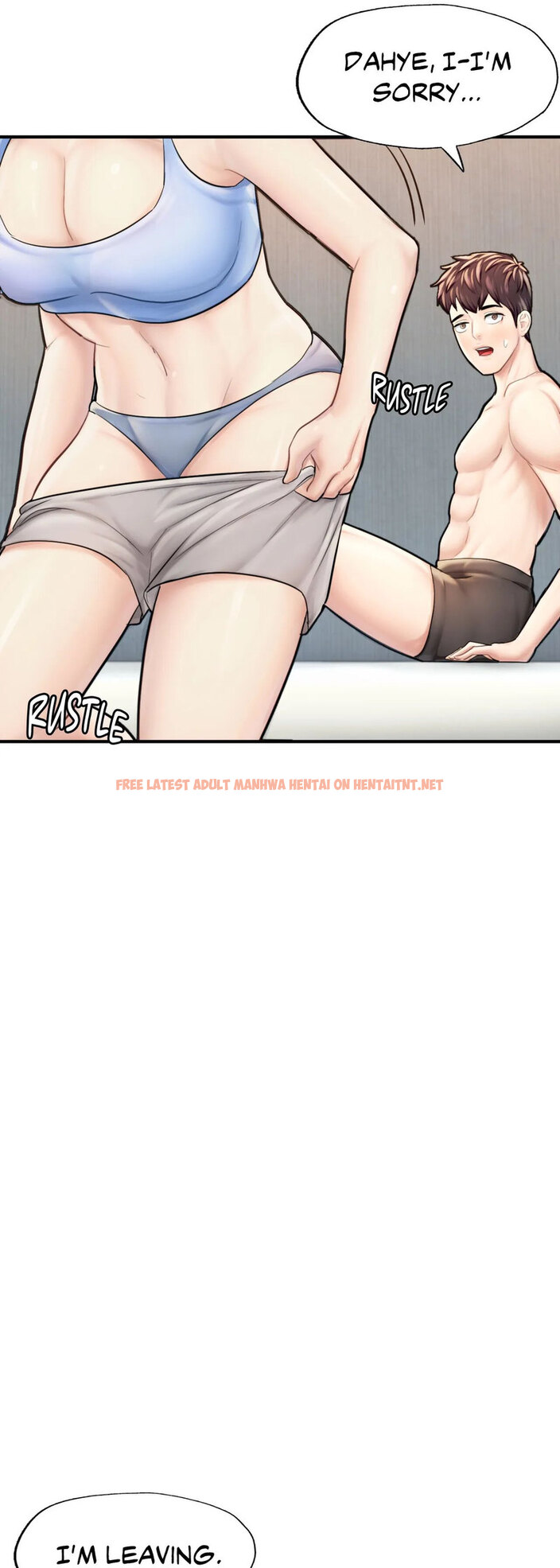 Read Hentai Image 77 36675 in comic Ordinary To Alpha - Chapter 16 - hentaitnt.net