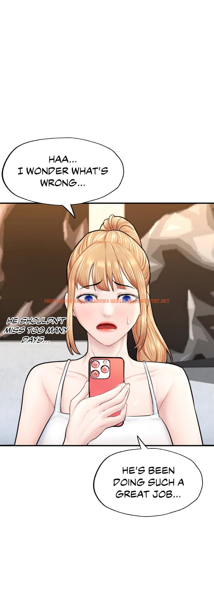 Read Hentai Image 87 36675 in comic Ordinary To Alpha - Chapter 16 - hentaitnt.net