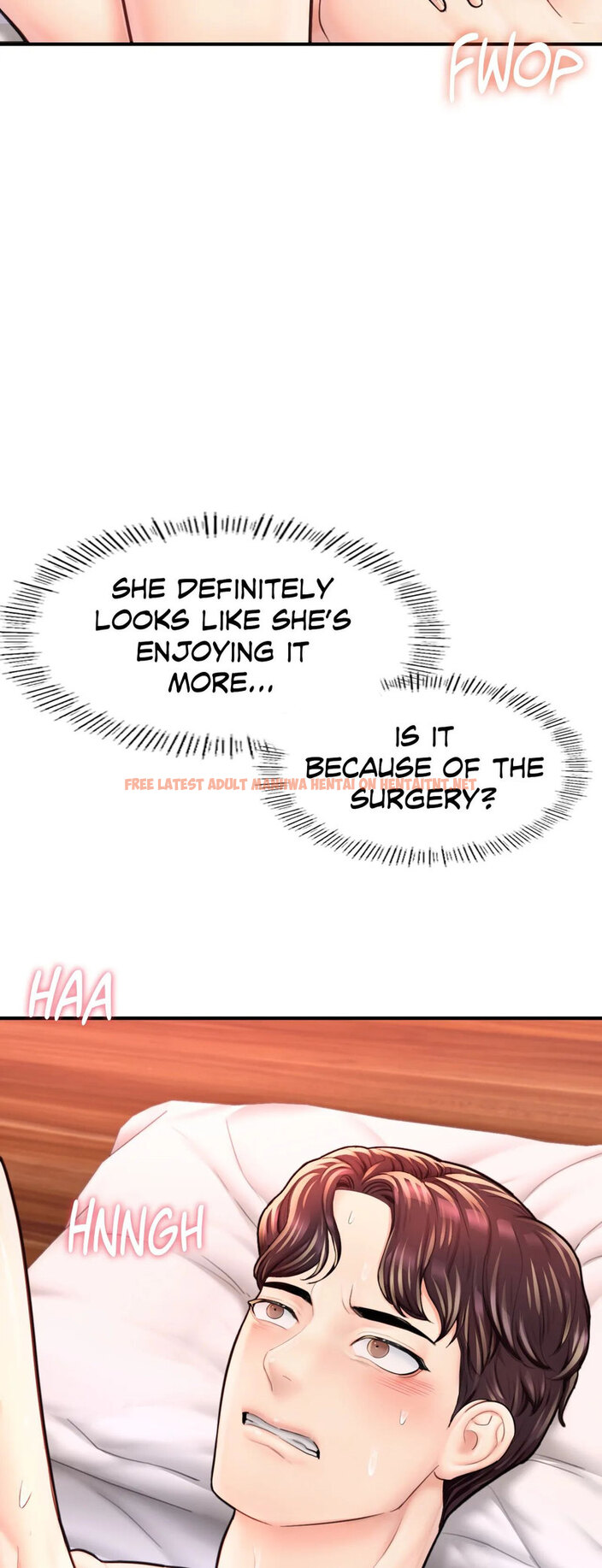 Read Hentai Image 41 36580 in comic Ordinary To Alpha - Chapter 17 - hentaitnt.net