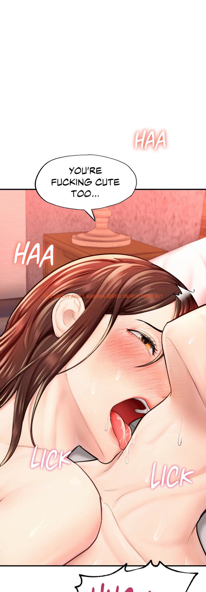 Read Hentai Image 45 36580 in comic Ordinary To Alpha - Chapter 17 - hentaitnt.net