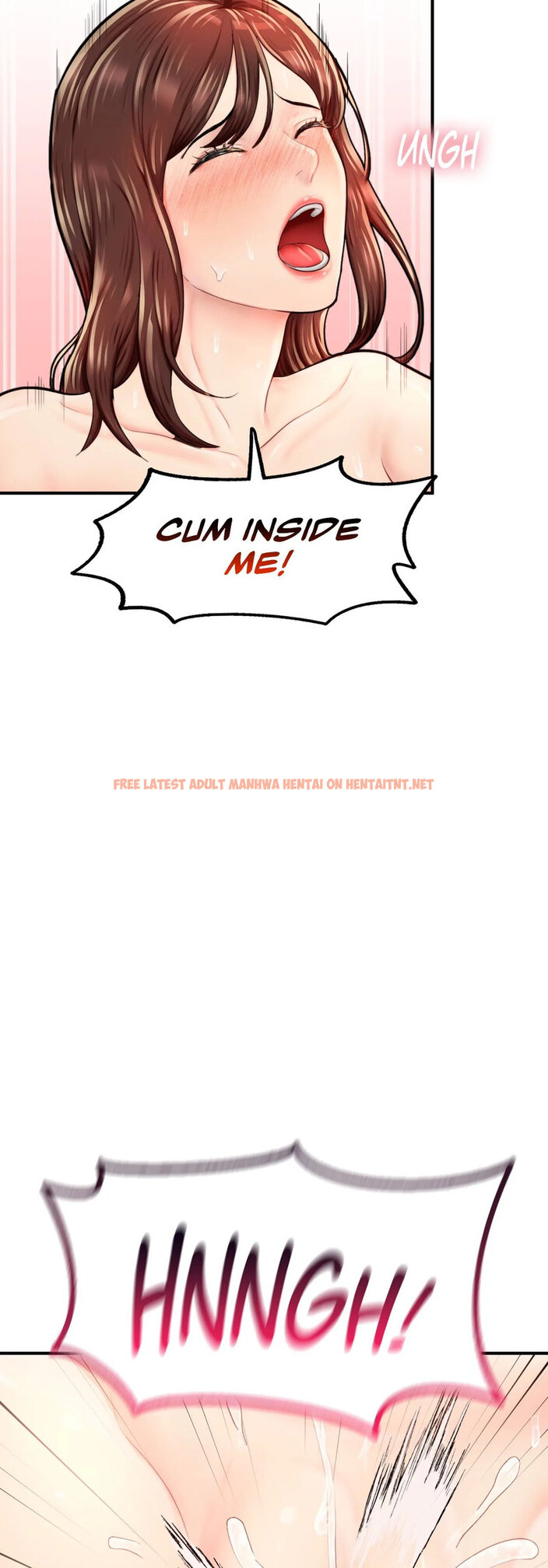 Read Hentai Image 53 36580 in comic Ordinary To Alpha - Chapter 17 - hentaitnt.net