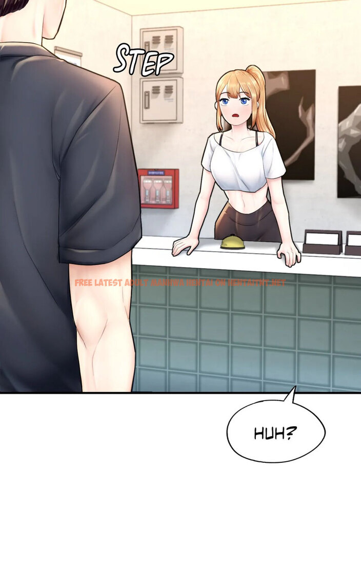 Read Hentai Image 86 36581 in comic Ordinary To Alpha - Chapter 17 - hentaitnt.net