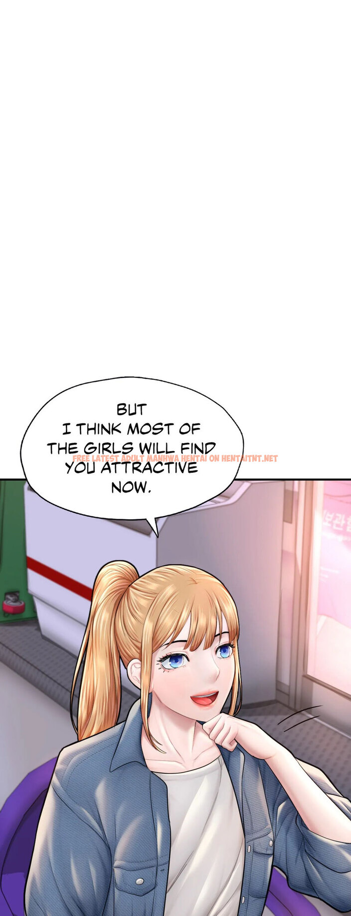 Read Hentai Image 25 36490 in comic Ordinary To Alpha - Chapter 18 - hentaitnt.net