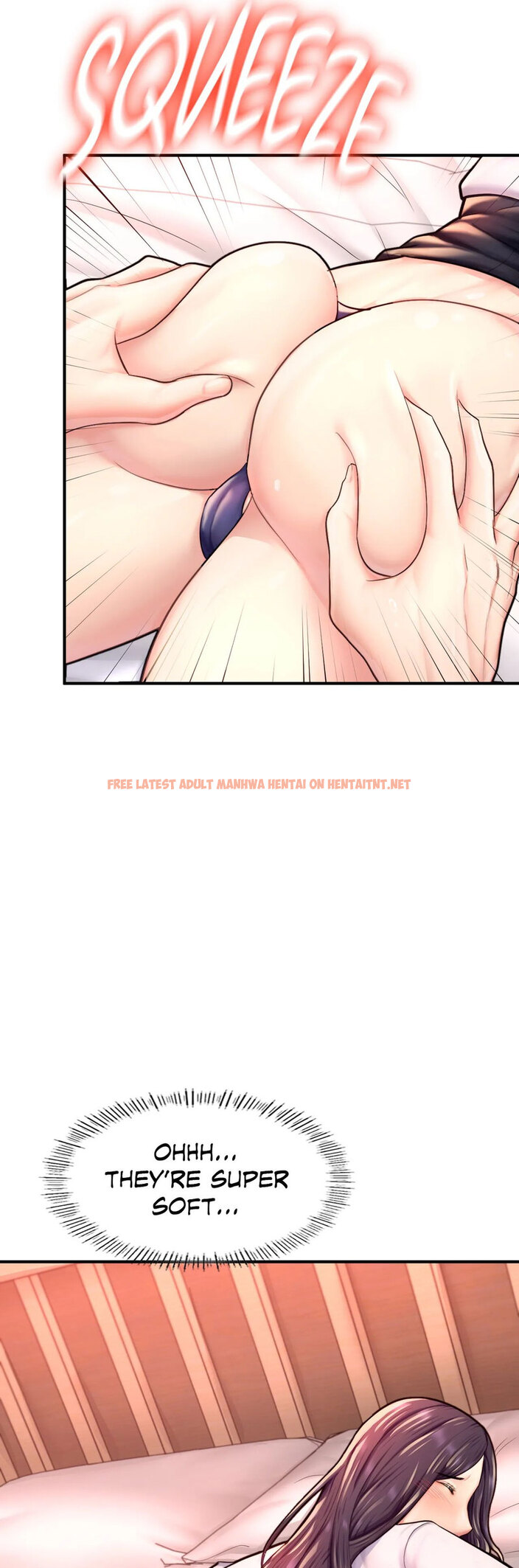 Read Hentai Image 11 36451 in comic Ordinary To Alpha - Chapter 19 - hentaitnt.net