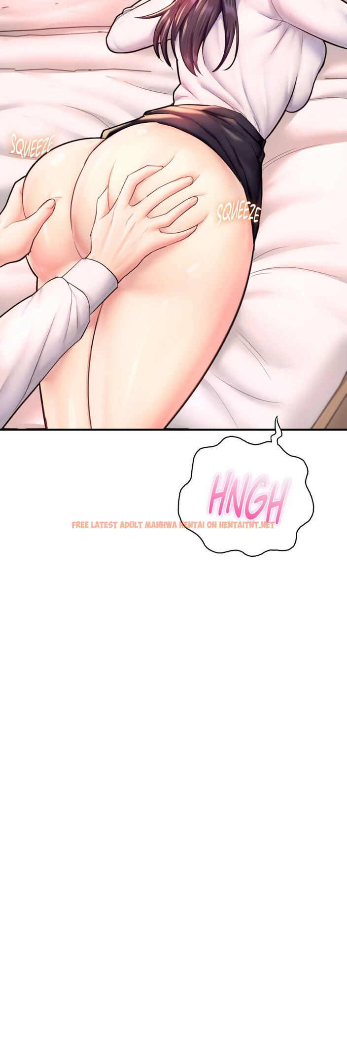 Read Hentai Image 12 36451 in comic Ordinary To Alpha - Chapter 19 - hentaitnt.net