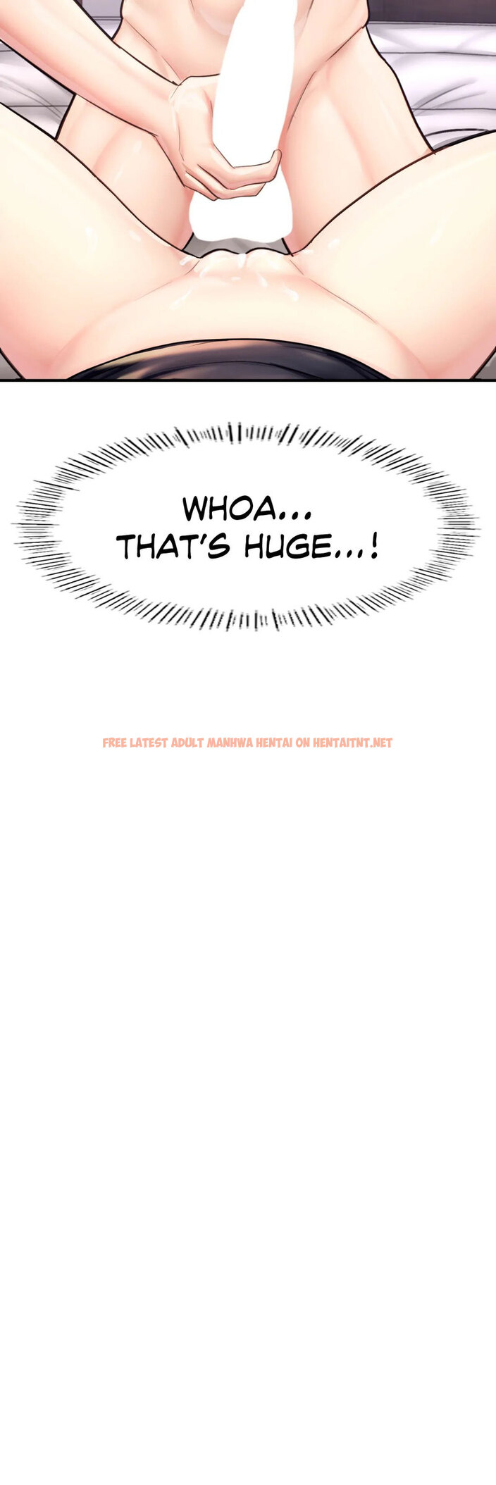 Read Hentai Image 30 36451 in comic Ordinary To Alpha - Chapter 19 - hentaitnt.net