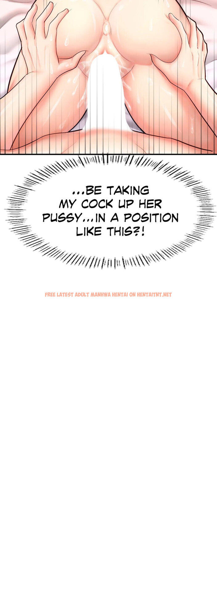 Read Hentai Image 54 36451 in comic Ordinary To Alpha - Chapter 19 - hentaitnt.net