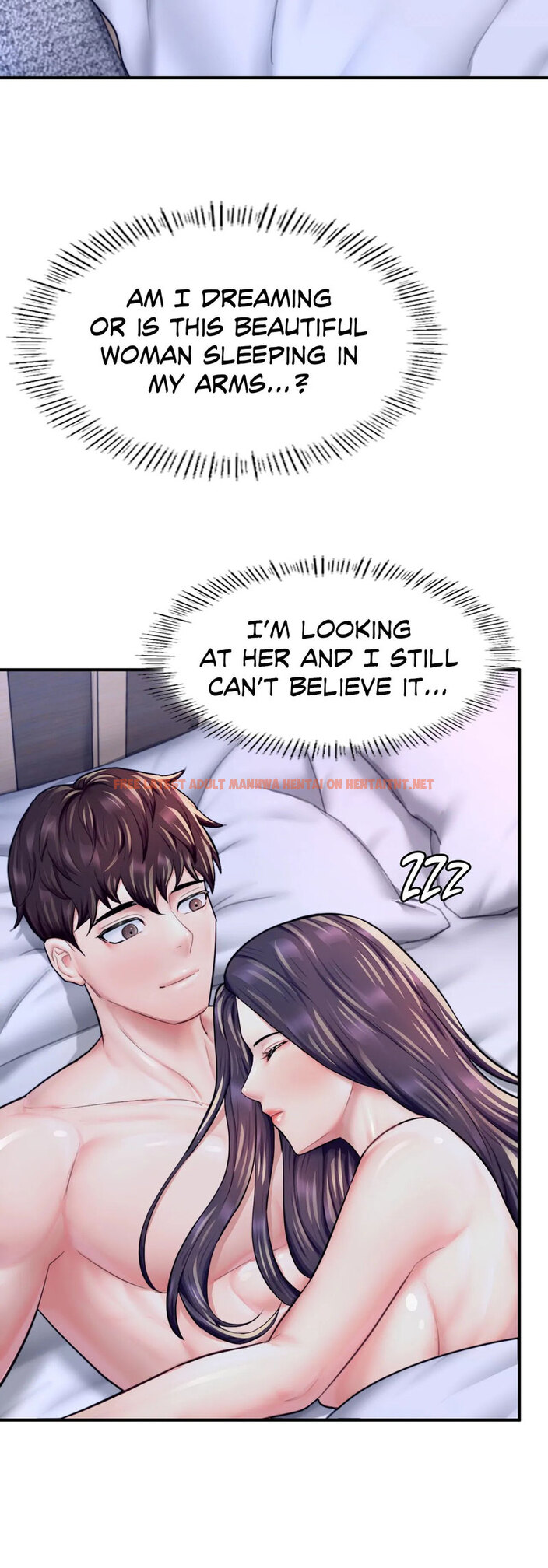 Read Hentai Image 68 36452 in comic Ordinary To Alpha - Chapter 19 - hentaitnt.net