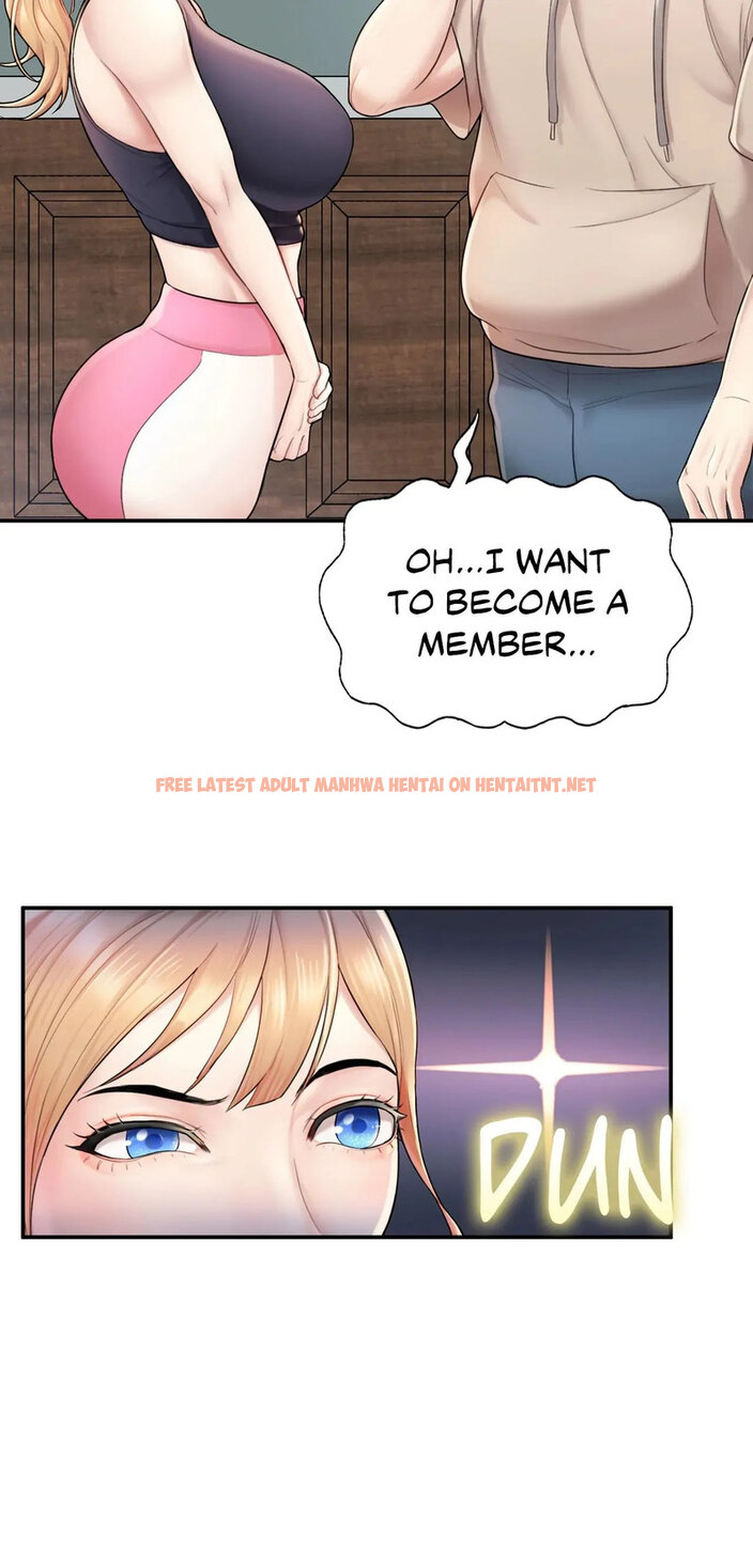 Read Hentai Image 24 98746 in comic Ordinary To Alpha - Chapter 2 - hentaitnt.net