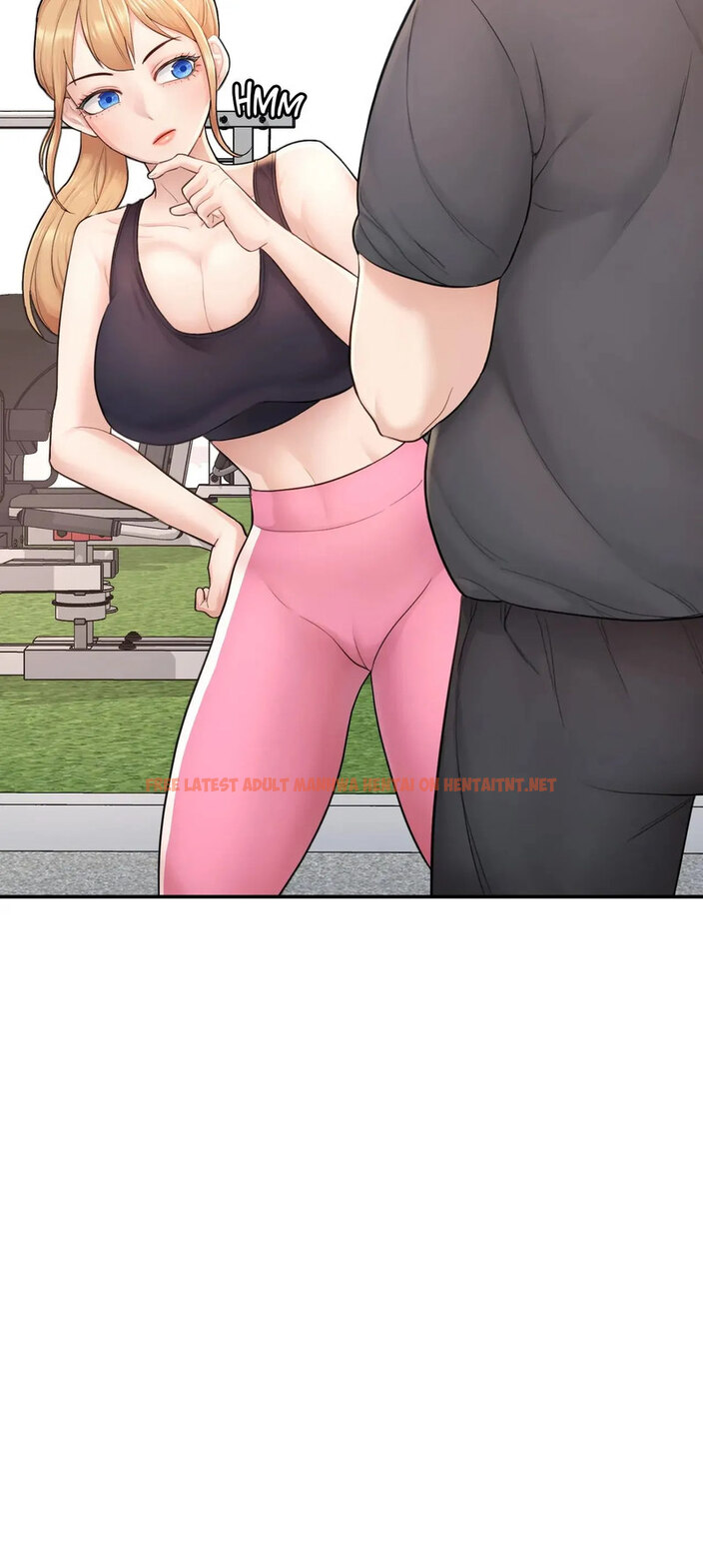 Read Hentai Image 48 98747 in comic Ordinary To Alpha - Chapter 2 - hentaitnt.net