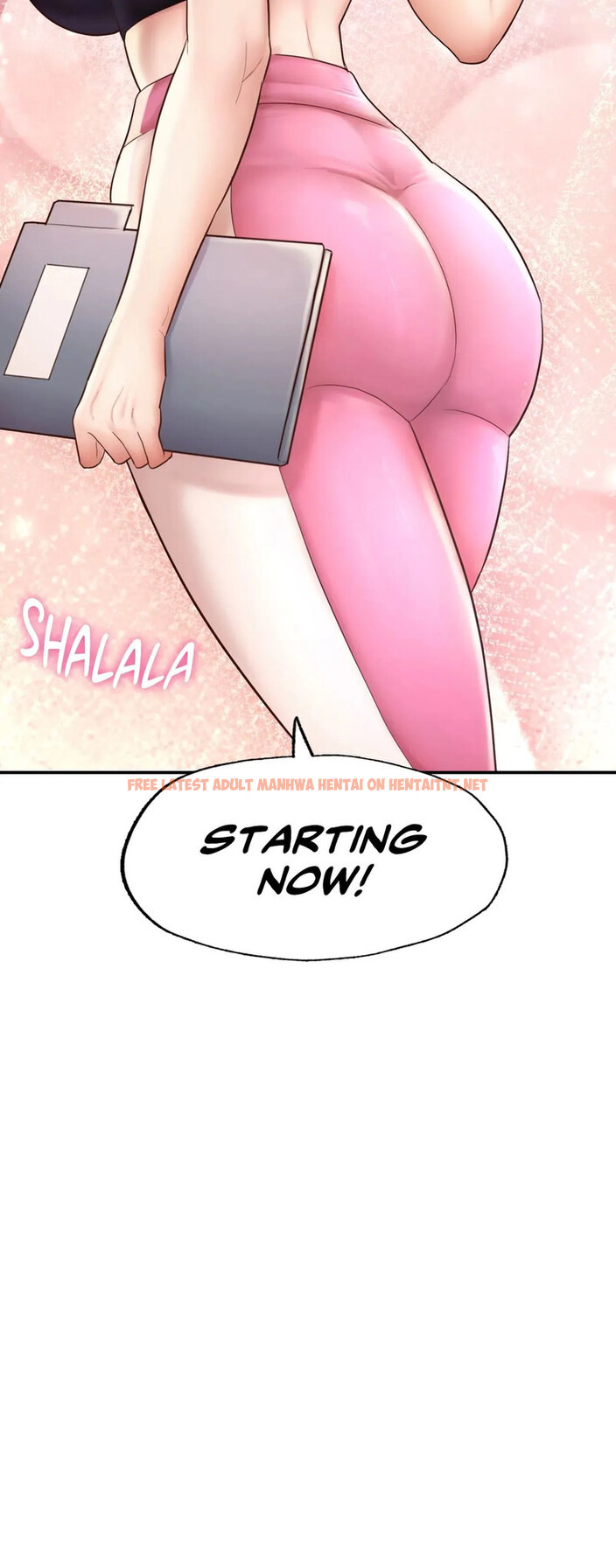 Read Hentai Image 54 98747 in comic Ordinary To Alpha - Chapter 2 - hentaitnt.net