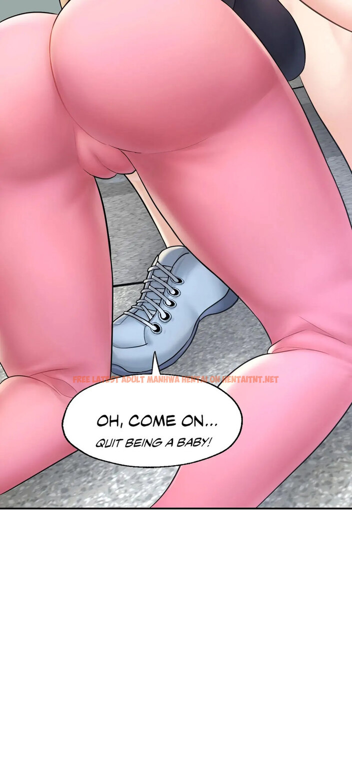 Read Hentai Image 69 98747 in comic Ordinary To Alpha - Chapter 2 - hentaitnt.net