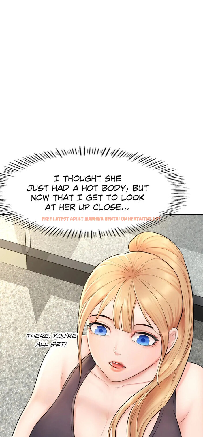 Read Hentai Image 70 98747 in comic Ordinary To Alpha - Chapter 2 - hentaitnt.net