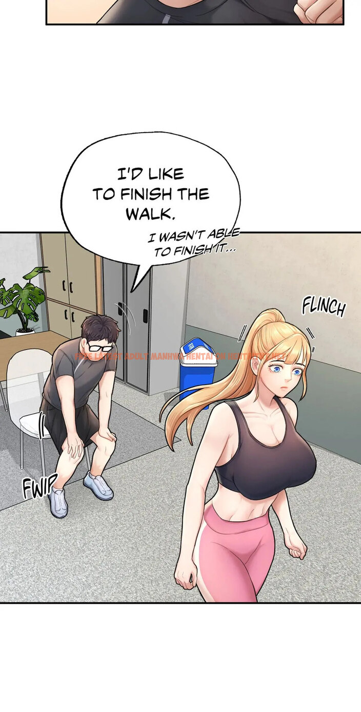 Read Hentai Image 75 98747 in comic Ordinary To Alpha - Chapter 2 - hentaitnt.net