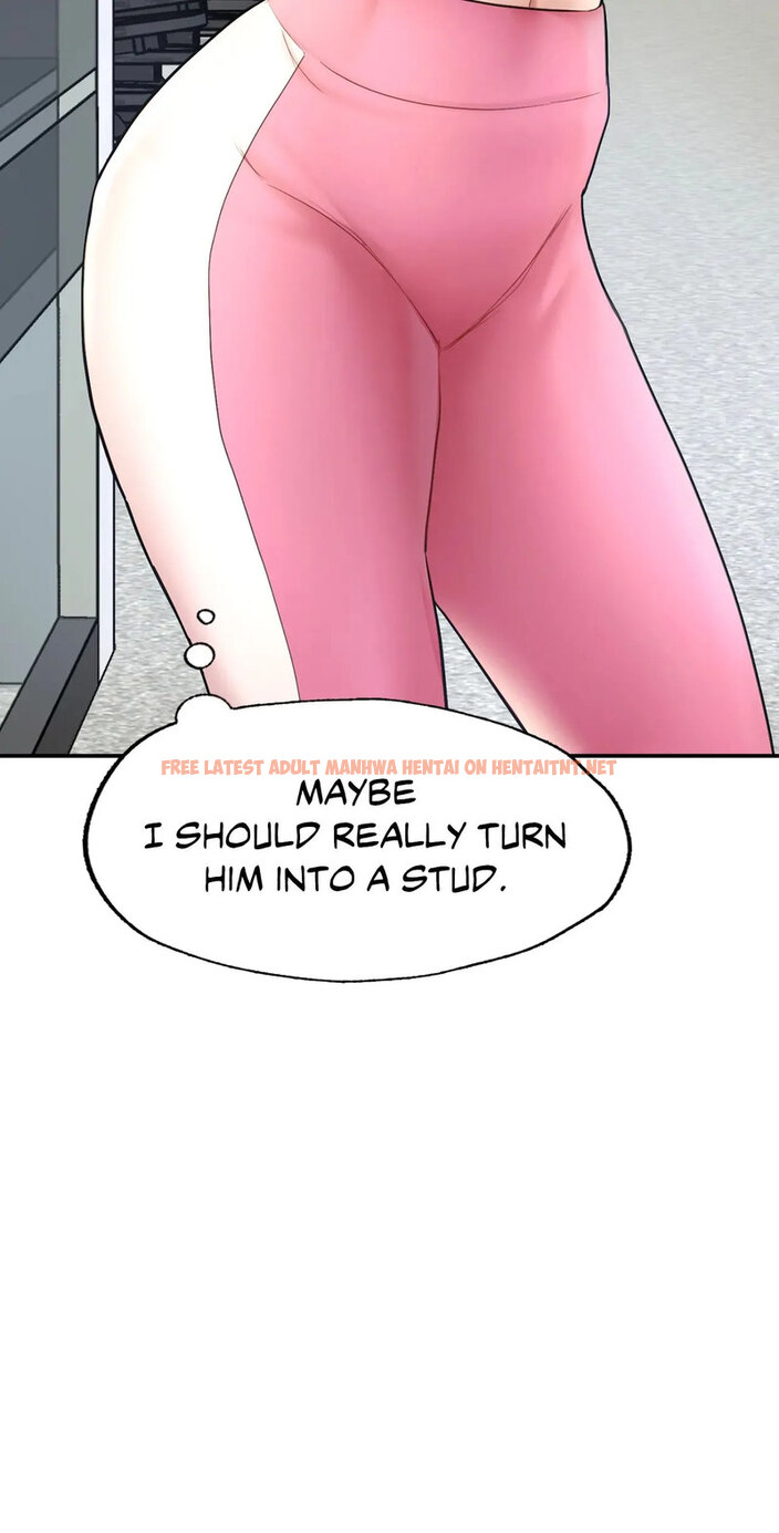 Read Hentai Image 78 98747 in comic Ordinary To Alpha - Chapter 2 - hentaitnt.net