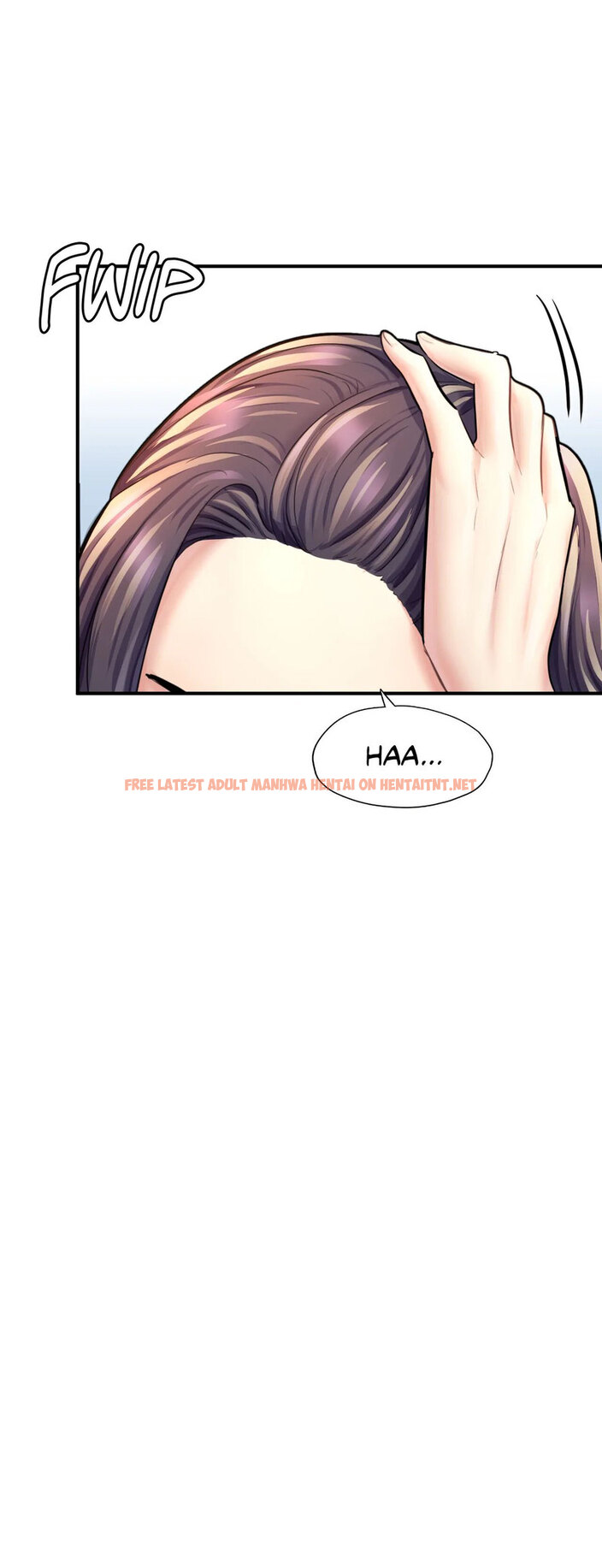 Read Hentai Image 18 36404 in comic Ordinary To Alpha - Chapter 20 - hentaitnt.net