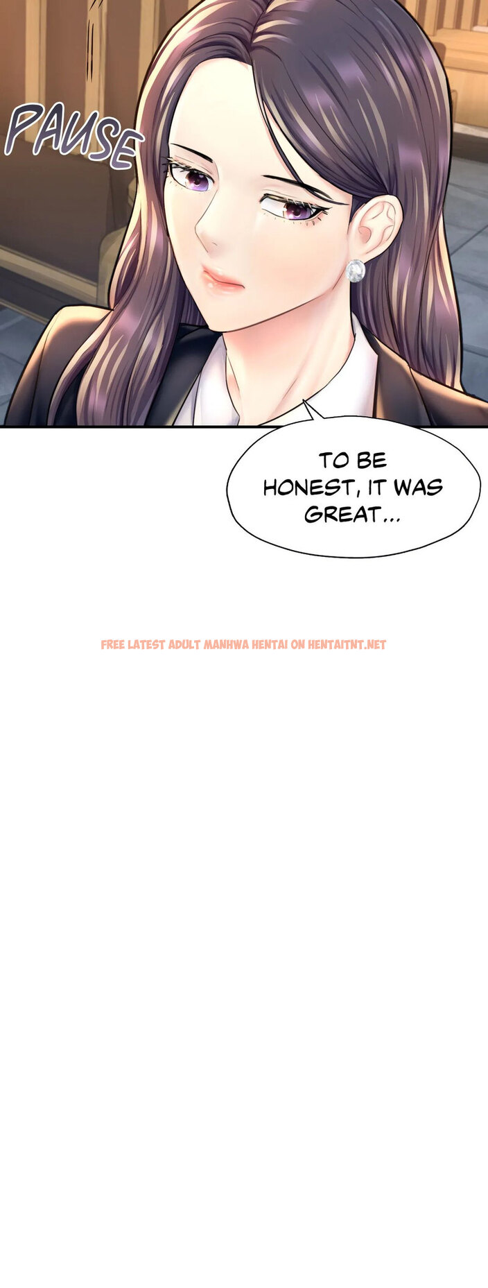 Read Hentai Image 30 36404 in comic Ordinary To Alpha - Chapter 20 - hentaitnt.net