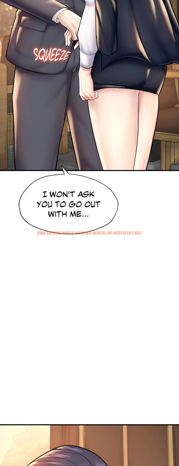 Read Hentai Image 32 36404 in comic Ordinary To Alpha - Chapter 20 - hentaitnt.net