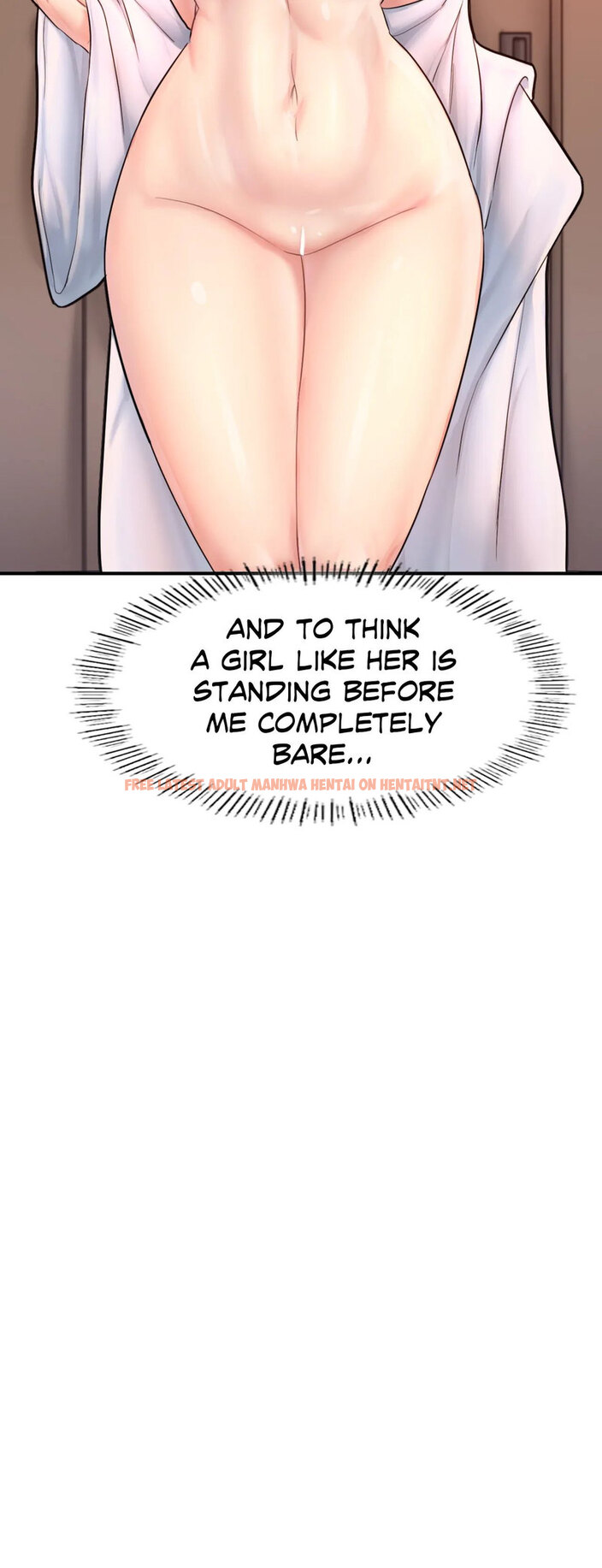 Read Hentai Image 54 36404 in comic Ordinary To Alpha - Chapter 20 - hentaitnt.net