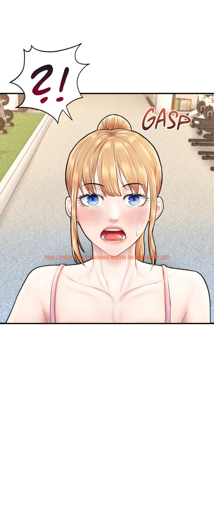 Read Hentai Image 36 36364 in comic Ordinary To Alpha - Chapter 21 - hentaitnt.net