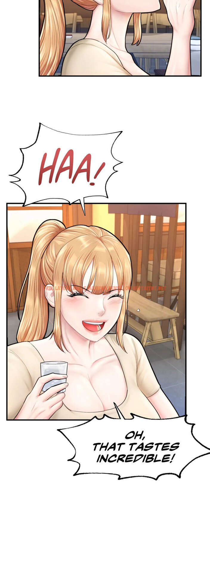 Read Hentai Image 41 36364 in comic Ordinary To Alpha - Chapter 21 - hentaitnt.net