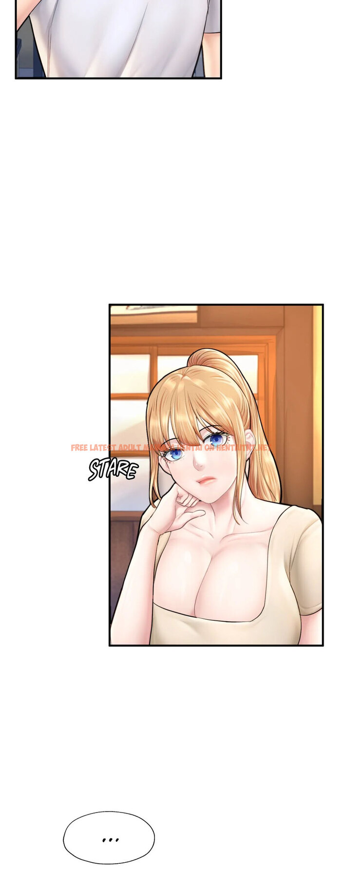 Read Hentai Image 47 36365 in comic Ordinary To Alpha - Chapter 21 - hentaitnt.net