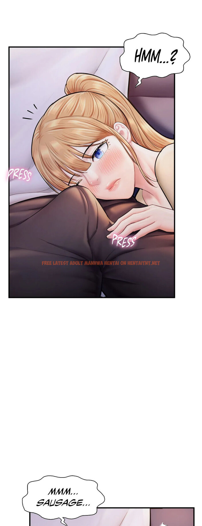 Read Hentai Image 20 36285 in comic Ordinary To Alpha - Chapter 22 - hentaitnt.net