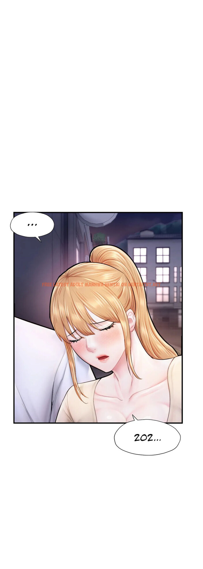 Read Hentai Image 25 36285 in comic Ordinary To Alpha - Chapter 22 - hentaitnt.net