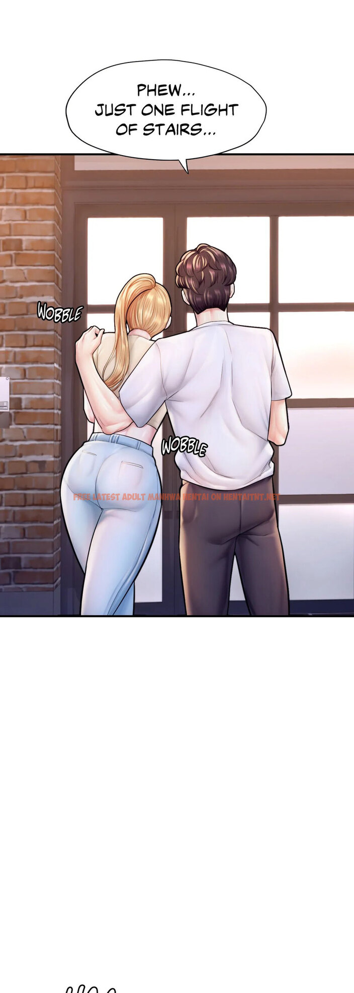 Read Hentai Image 26 36285 in comic Ordinary To Alpha - Chapter 22 - hentaitnt.net