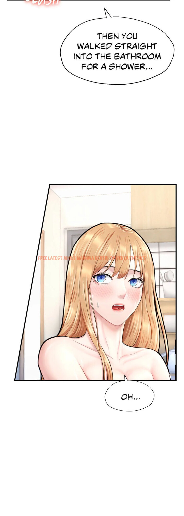 Read Hentai Image 42 36285 in comic Ordinary To Alpha - Chapter 22 - hentaitnt.net