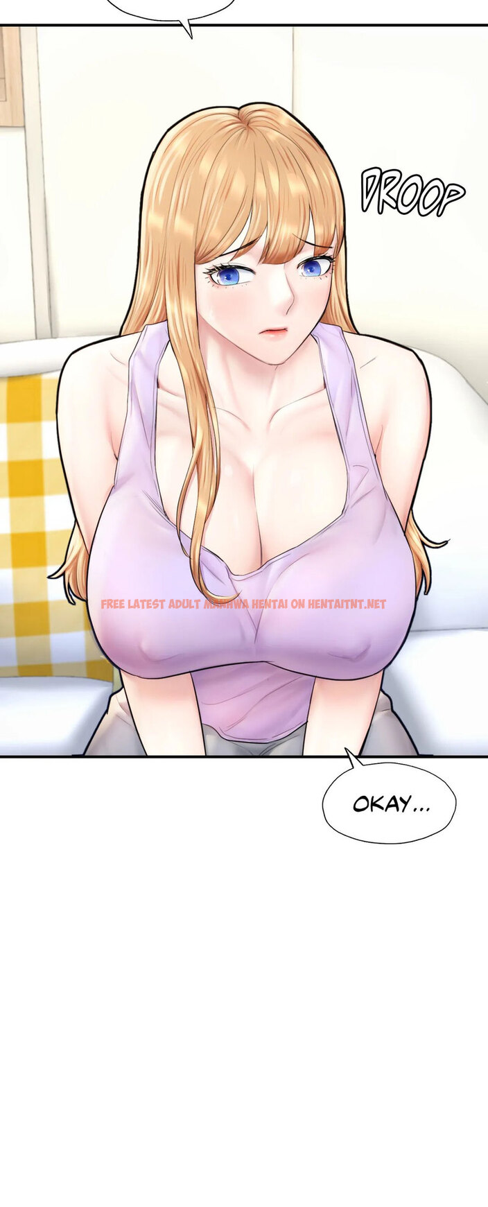 Read Hentai Image 48 36285 in comic Ordinary To Alpha - Chapter 22 - hentaitnt.net