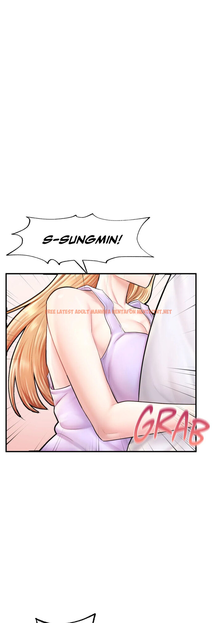 Read Hentai Image 51 36285 in comic Ordinary To Alpha - Chapter 22 - hentaitnt.net