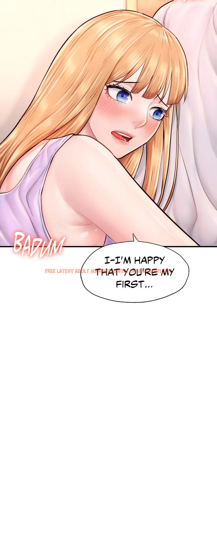 Read Hentai Image 18 36085 in comic Ordinary To Alpha - Chapter 23 - hentaitnt.net