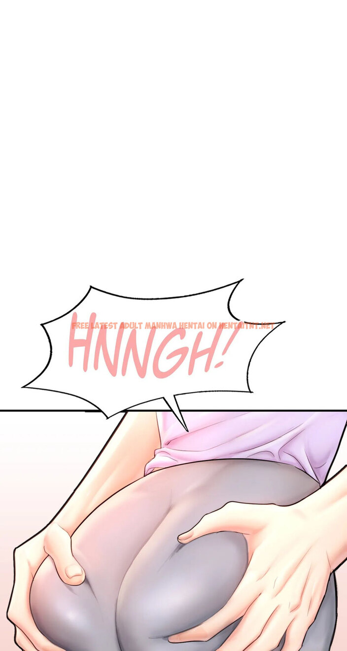 Read Hentai Image 2 36085 in comic Ordinary To Alpha - Chapter 23 - hentaitnt.net