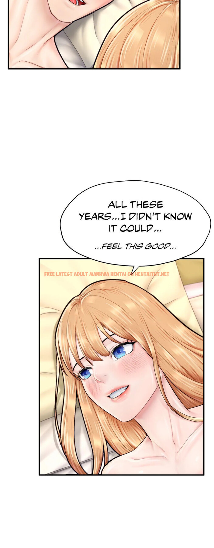 Read Hentai Image 59 36085 in comic Ordinary To Alpha - Chapter 23 - hentaitnt.net