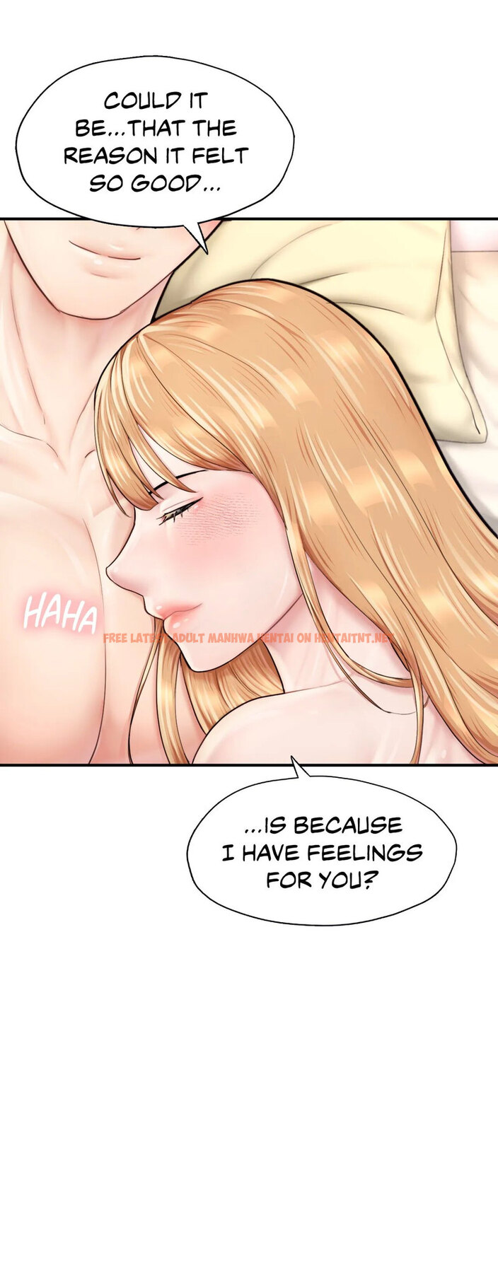 Read Hentai Image 60 36085 in comic Ordinary To Alpha - Chapter 23 - hentaitnt.net