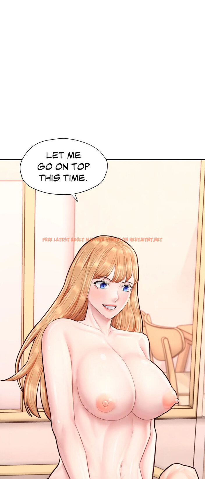 Read Hentai Image 70 36086 in comic Ordinary To Alpha - Chapter 23 - hentaitnt.net