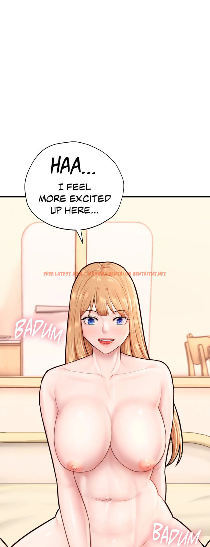 Read Hentai Image 13 35991 in comic Ordinary To Alpha - Chapter 24 - hentaitnt.net